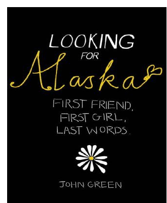 Looking-For-Alaska-J.. ( PDFDrive.com ).pdf